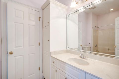 Tiny photo for 152 Foxhound Run Road, Aiken, SC 29803 (MLS # 220489)