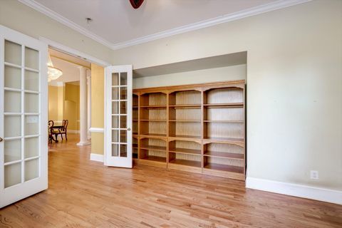 Tiny photo for 152 Foxhound Run Road, Aiken, SC 29803 (MLS # 220489)