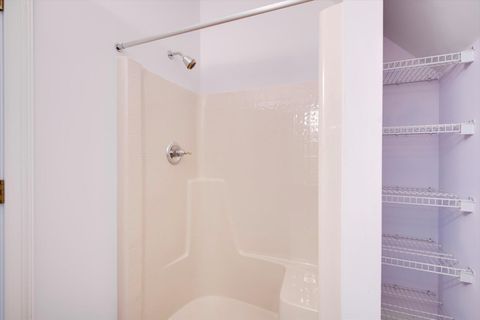 Tiny photo for 152 Foxhound Run Road, Aiken, SC 29803 (MLS # 220489)