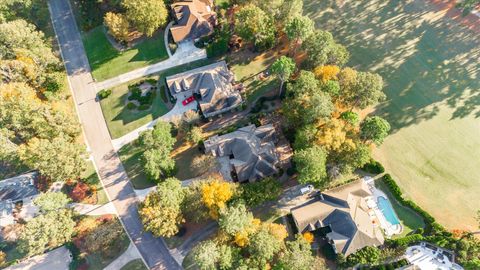 Tiny photo for 152 Foxhound Run Road, Aiken, SC 29803 (MLS # 220489)