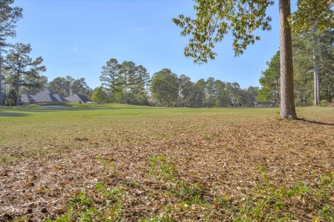 Tiny photo for 152 Foxhound Run Road, Aiken, SC 29803 (MLS # 220489)