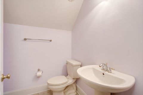 Tiny photo for 152 Foxhound Run Road, Aiken, SC 29803 (MLS # 220489)