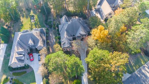 Tiny photo for 152 Foxhound Run Road, Aiken, SC 29803 (MLS # 220489)