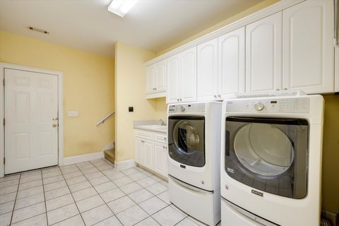 Tiny photo for 152 Foxhound Run Road, Aiken, SC 29803 (MLS # 220489)