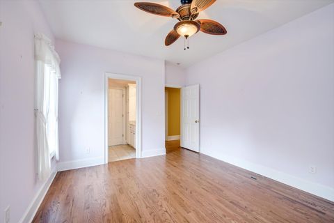 Tiny photo for 152 Foxhound Run Road, Aiken, SC 29803 (MLS # 220489)