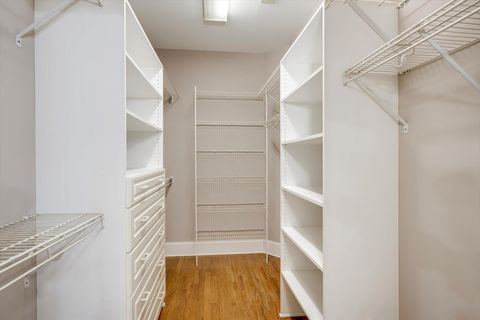 Tiny photo for 152 Foxhound Run Road, Aiken, SC 29803 (MLS # 220489)