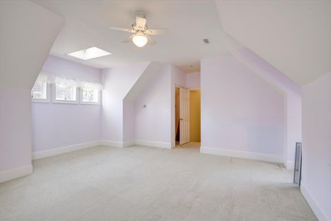 Tiny photo for 152 Foxhound Run Road, Aiken, SC 29803 (MLS # 220489)