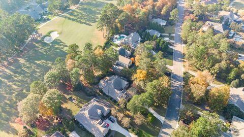 Tiny photo for 152 Foxhound Run Road, Aiken, SC 29803 (MLS # 220489)