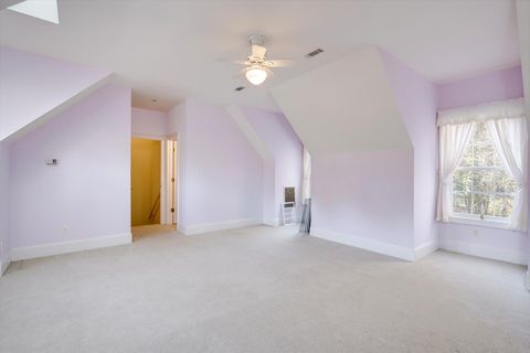 Tiny photo for 152 Foxhound Run Road, Aiken, SC 29803 (MLS # 220489)