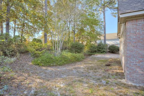 Tiny photo for 152 Foxhound Run Road, Aiken, SC 29803 (MLS # 220489)