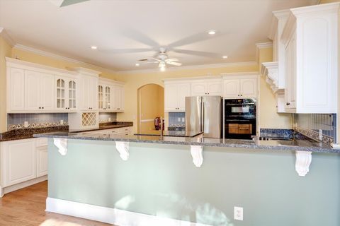 Tiny photo for 152 Foxhound Run Road, Aiken, SC 29803 (MLS # 220489)