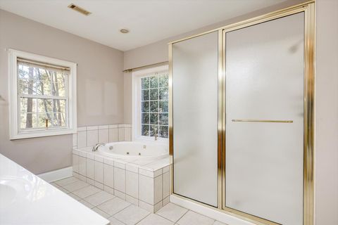 Tiny photo for 152 Foxhound Run Road, Aiken, SC 29803 (MLS # 220489)