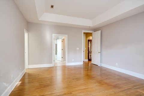 Tiny photo for 152 Foxhound Run Road, Aiken, SC 29803 (MLS # 220489)