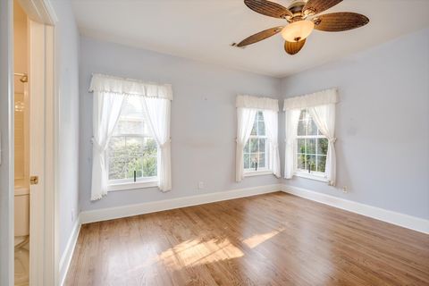 Tiny photo for 152 Foxhound Run Road, Aiken, SC 29803 (MLS # 220489)