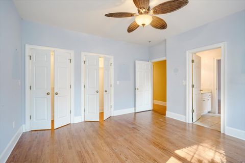 Tiny photo for 152 Foxhound Run Road, Aiken, SC 29803 (MLS # 220489)