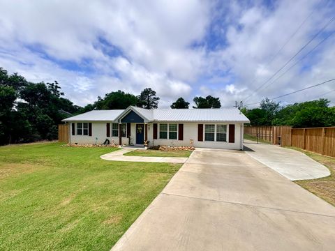 Photo of 608 Old Edgefield Road, North Augusta, SC 29841 (MLS # 224026)