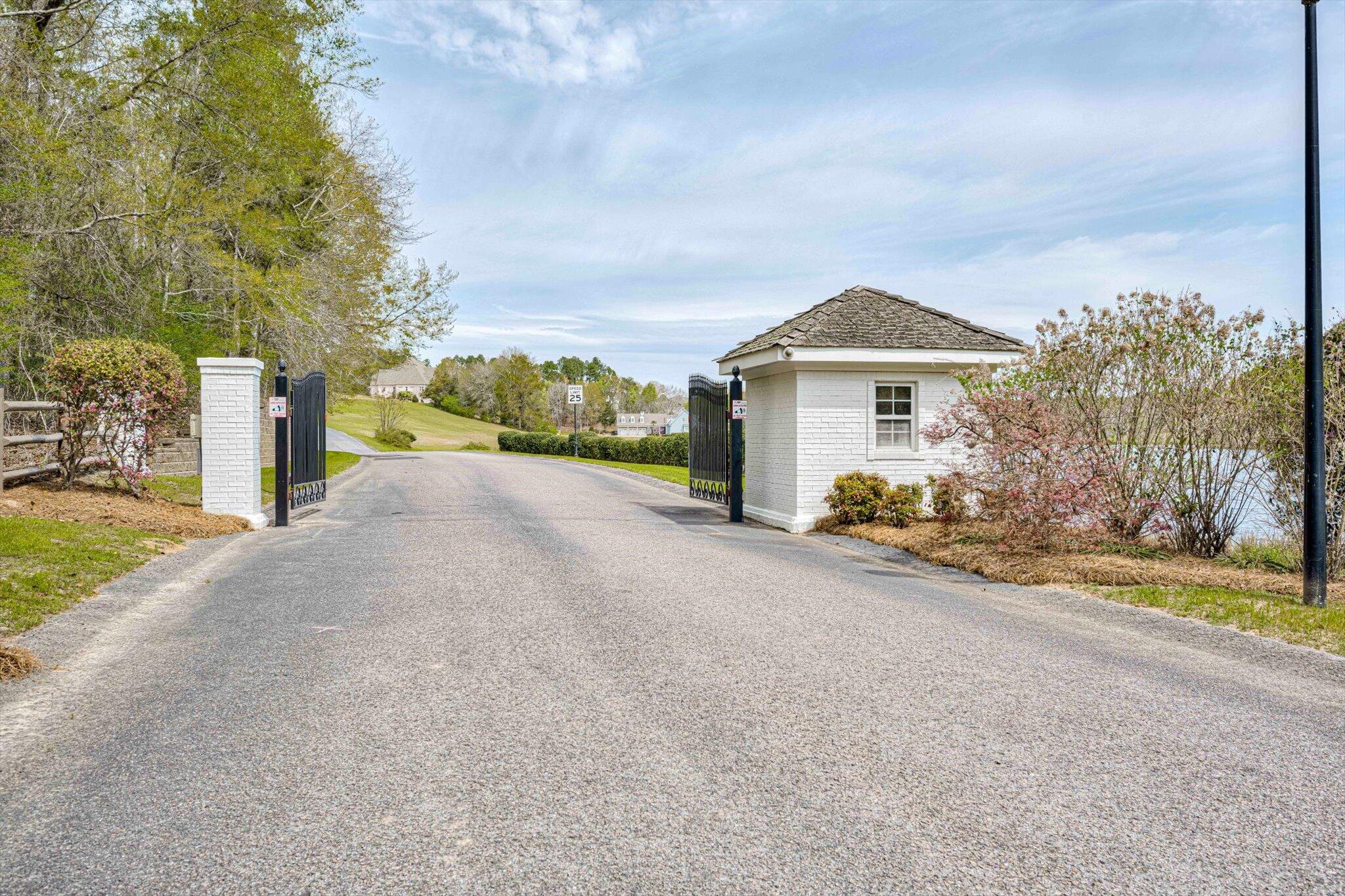 5362 Farmstead Drive