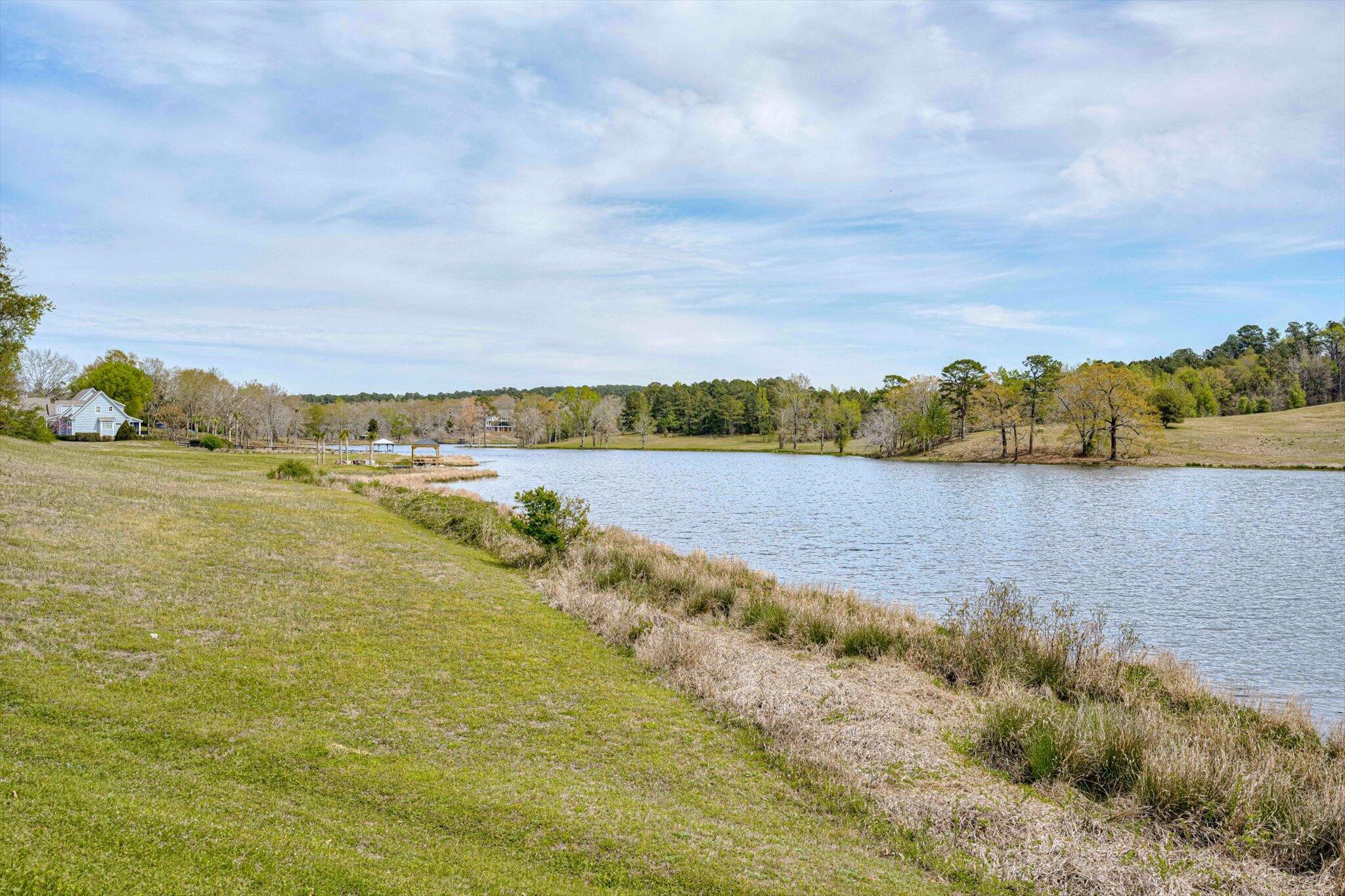 5362 Farmstead Drive