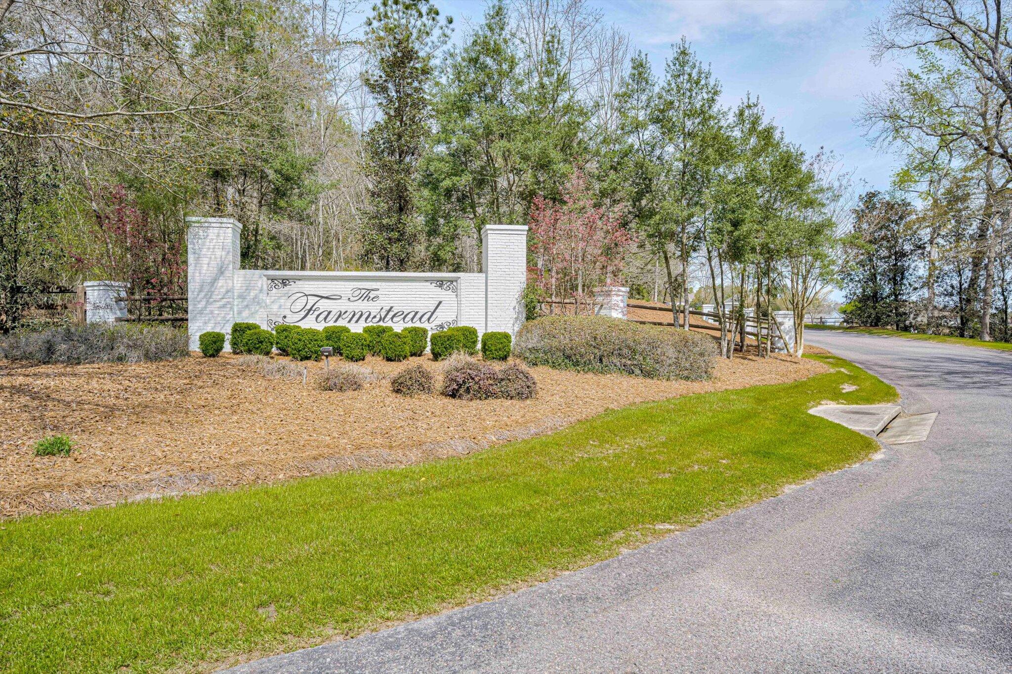 5362 Farmstead Drive