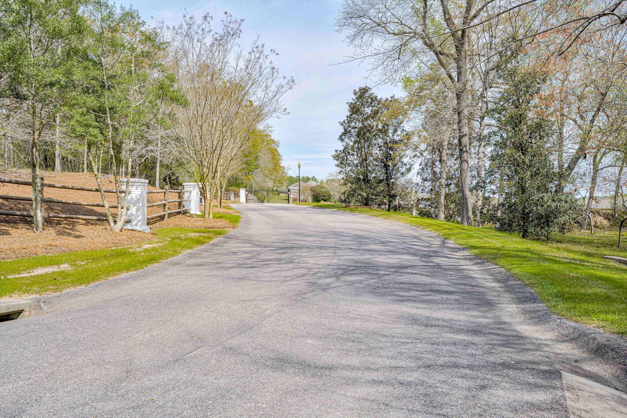 5362 Farmstead Drive