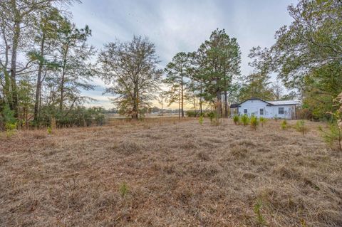 Photo of 0 Floyd Page Road, Galivants Ferry, SC 29544 (MLS # 220994)