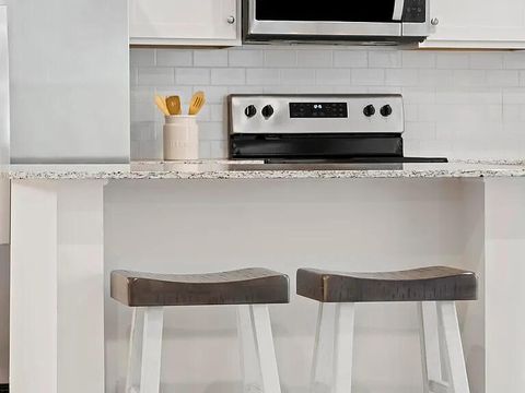 Tiny photo for 4238 Hartshorn Circle, Aiken, SC 29801 (MLS # 219455)