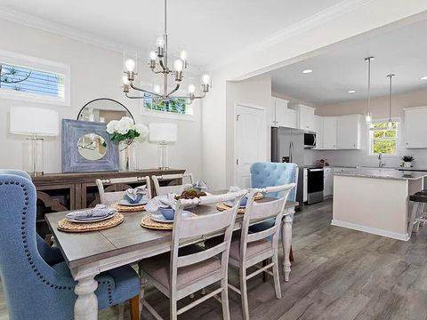 Tiny photo for 4238 Hartshorn Circle, Aiken, SC 29801 (MLS # 219455)