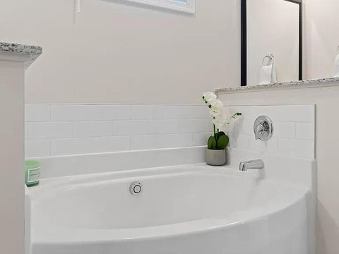 Tiny photo for 4238 Hartshorn Circle, Aiken, SC 29801 (MLS # 219455)