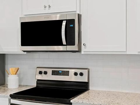 Tiny photo for 4238 Hartshorn Circle, Aiken, SC 29801 (MLS # 219455)