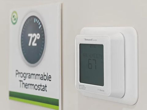 Tiny photo for 4238 Hartshorn Circle, Aiken, SC 29801 (MLS # 219455)