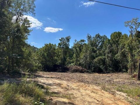 Photo of 4052 Us-25, Hephzibah, GA 30815 (MLS # 219980)