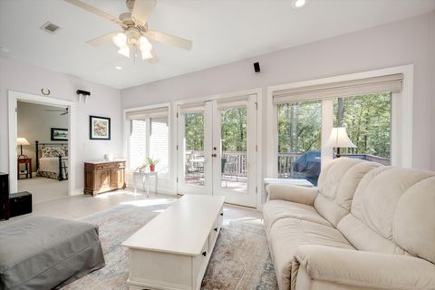 Tiny photo for 184 Bellewood Drive, Aiken, SC 29803 (MLS # 220126)