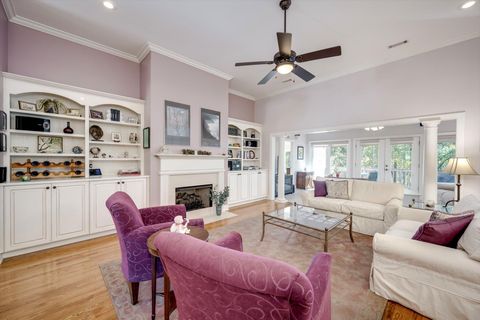 Tiny photo for 184 Bellewood Drive, Aiken, SC 29803 (MLS # 220126)