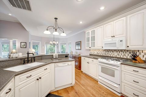 Tiny photo for 184 Bellewood Drive, Aiken, SC 29803 (MLS # 220126)