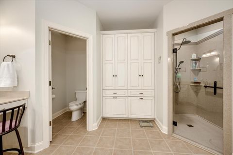 Tiny photo for 184 Bellewood Drive, Aiken, SC 29803 (MLS # 220126)
