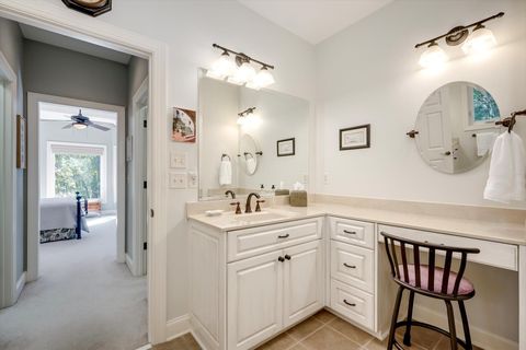 Tiny photo for 184 Bellewood Drive, Aiken, SC 29803 (MLS # 220126)