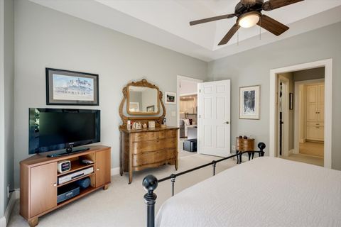 Tiny photo for 184 Bellewood Drive, Aiken, SC 29803 (MLS # 220126)