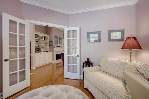 Tiny photo for 184 Bellewood Drive, Aiken, SC 29803 (MLS # 220126)