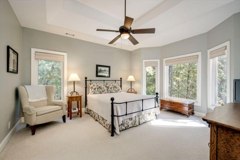 Tiny photo for 184 Bellewood Drive, Aiken, SC 29803 (MLS # 220126)