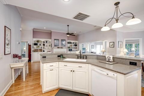 Tiny photo for 184 Bellewood Drive, Aiken, SC 29803 (MLS # 220126)
