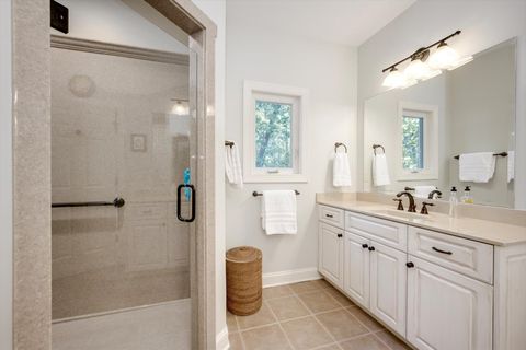 Tiny photo for 184 Bellewood Drive, Aiken, SC 29803 (MLS # 220126)