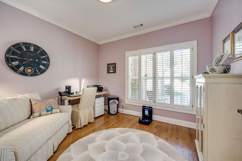 Tiny photo for 184 Bellewood Drive, Aiken, SC 29803 (MLS # 220126)