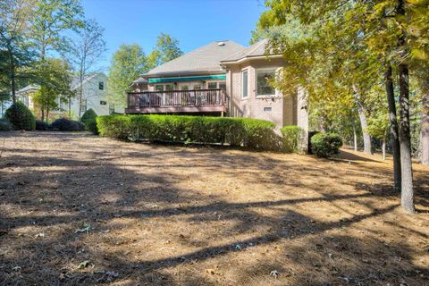 Tiny photo for 184 Bellewood Drive, Aiken, SC 29803 (MLS # 220126)