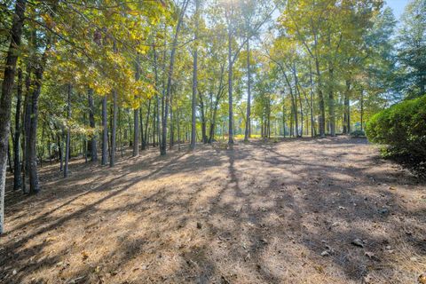 Tiny photo for 184 Bellewood Drive, Aiken, SC 29803 (MLS # 220126)