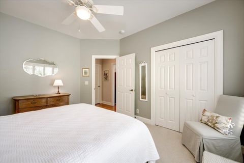 Tiny photo for 184 Bellewood Drive, Aiken, SC 29803 (MLS # 220126)