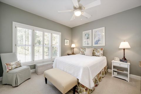 Tiny photo for 184 Bellewood Drive, Aiken, SC 29803 (MLS # 220126)