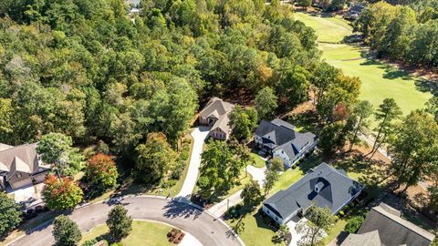 Tiny photo for 184 Bellewood Drive, Aiken, SC 29803 (MLS # 220126)