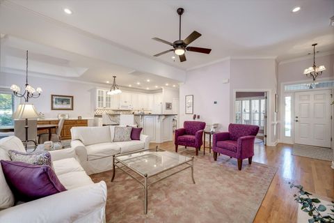 Tiny photo for 184 Bellewood Drive, Aiken, SC 29803 (MLS # 220126)