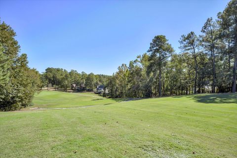 Tiny photo for 184 Bellewood Drive, Aiken, SC 29803 (MLS # 220126)