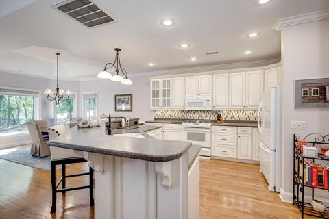 Tiny photo for 184 Bellewood Drive, Aiken, SC 29803 (MLS # 220126)